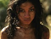 طرح التريلر الأول لفيلم المغامرة Mowgli.. و3 ملايين مشاهدة فى ساعات