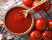 "أزمة صلصة" قريبا.. دراسة أوروبية: نصف محصول الطماطم يختفي بحلول 2050