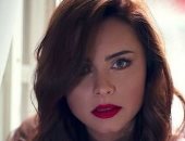 محاولة قتل نور فى القسم وإنقاذ ياسر جلال لشقيقه أبرز أحداث الحلقة 6 لـ"رحيم" 