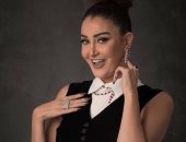 غادة عبد الرازق تتصدر المشهد بـ"ضد مجهول" فى ختام الأسبوع الأول من رمضان