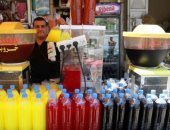 تنظيف الجسم من السموم.. فوائد تناول العصائر الطبيعية على الإفطار فى رمضان