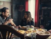 الحلقة السابعة من "كلبش 2".. توطيد علاقة سليم الأنصارى بـ"ليلى"