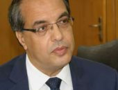 رئيس مدينة كفر البطيخ يصدر 25 قرار غلق لمنشآت تجارية بدون ترخيص