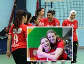 بورصة "ملوك الصالات" تشعل الأهلى خلال ميركاتو الصيف.. فريق السلة يضم 4 صفقات سوبر.. تجديد عقود نجوم الطائرة "رجال وسيدات".. التعاقد مع أحمد صلاح.. وتعديل العقود ينقذ "العسقلانى والشامى" من الرحيل عن فتيات الذهب