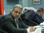 أحمد السجينى: إقرار قانون المحليات بالدور الأخير للبرلمان مستبعد