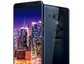 HTC تعلن رسميا عن هاتفها U12 +.. تعرف على مواصفاته الكاملة