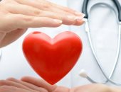 أخبار قلبك إيه.. 10 خطوات هامة للحماية من مضاعفات الصيام على القلب