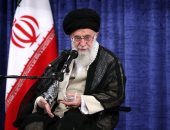خامنئى: إيران ستصفع أمريكا وستهزمها بهزيمة العقوبات