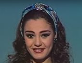 فيديو.. فوازير رمضان.. شريهان فى تتر نهاية فوازير «الأمثال»