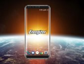 Energizer تستعد لطرح هاتف ذكى بأكبر بطارية على الإطلاق