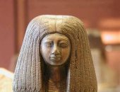 لعبت دورا فى حياة اثنين من الملوك.. الملكة تى من أعظم ملكات مصر الفرعونية