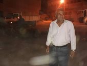 مجلس مدينة إسنا بالأقصر : رفع  200 طن قمامة ومخلفات من الشوارع