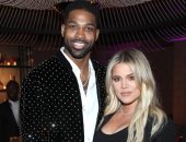 هل تخطط سرا كلو كاردشيان وتريستان طومسون لحفل زفافهما ؟ 