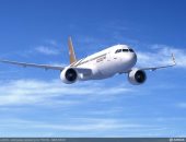 شركة إيرباص تعلن عن تدشين خطوط إنتاج طائرات " ACJ320neo "