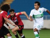 الزمالك يغرى عبد الشافى بشارة القيادة للعودة