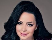 ديانا كرزون تطرح أغنية جديدة بمناسبة عيد الاستقلال الأردنى