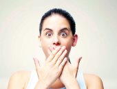 فيديو معلوماتى..6  نصائح للحفاظ على نظافة الفم فى رمضان