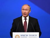 بوتين يعلن تمديد حظر استيراد المواد الغذائية من دول فرضت عقوبات ضد روسيا