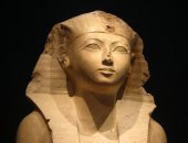 حياة المصريين.. قصة الحضارة: حتشبسوت ابنة آمون ملكة مصرية القوية