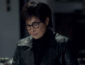 الحلقة الـ8 من "ضد مجهول".. غادة عبد الرازق تكشف أول خيط لقاتل ابنتها ريم