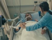 سليم الأنصارى ينجو من الموت فى الحلقة الـ9 من "كلبش 2"