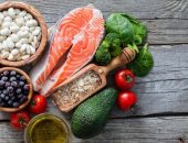 إزاي تستغل رمضان في تقوية مناعة جسمك؟..كل سمك وبطيخ