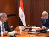 الحكومة: انتهاء تخصيص مصانع وورش الروبيكى بنسبة 97% وتشغيل 47 مصنعا