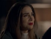 مى عز الدين تبدأ العلاج من الأوهام فى عاشر حلقات "رسايل"