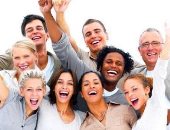 الفلك لمولود يوم 27 مايو: محب للعلاقات الاجتماعية