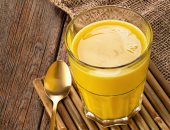 صحتك فى وصفة.. مشروب شاى الكركم لعلاج حب الشباب