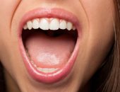 اعرف جسمك.. تجويف الفم "الأرضية الأساسية" للأسنان