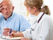 احذر.. البقع الصفراء أسفل شبكية العين إحدى مؤشرات الإصابة المبكرة بالخرف