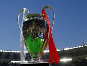 فيديو وصور.. ريال مدريد بطل أوروبا للمرة 13.. الملكى يدك ليفربول بثلاثية.. محمد صلاح يخلع قلوب المصريين.. راموس يتعمد إصابة نجم الريدز فى الشوط الأول.. وشكوك حول فترة غياب الملك المصرى ومشاركته فى كأس العالم