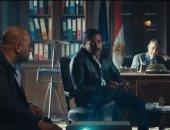 "كلبش 2".. بعد نجاته من الموت.. سليم الأنصارى يبدأ رحلة البحث عن المساجين