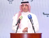اليوم..انطلاق اجتماع وزراء إعلام دول تحالف دعم الشرعية باليمن بجدة