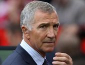 أسطورة ليفربول: ريال مدريد محظوظ ومحمد صلاح ورفاقه قادرون على حصد اللقب