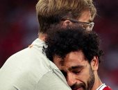 مصدر طبى بالمنتخب: محمد صلاح يغيب من 10 إلى 21 يوما عن الملاعب