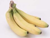 "الزراعة" تقدم روشتة لمزارعى الموز لمواجهة الطقس السيئ.. تعرف عليها
