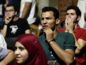 ESPN: إصابة محمد صلاح تصيب الجماهير المصرية بالحسرة.. صور