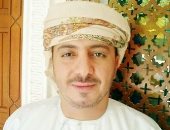 "الكتاب العرب" ناعيا محمد الحارثى: كاتبًا وشاعرًا له مذاقه الخاص