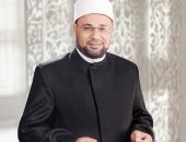 ماذا تفعل إذا تعرضت للتنمر؟.. محمود الأبيدي يُجيب