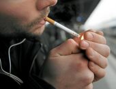 مش بس أمراض القلب والرئة.. دراسة: السجائر تدمر عضلات الجسم