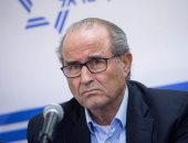 رئيس الموساد الأسبق: إسرائيل ليست دولة عظمى.. وضرب إيران سيكون "مكلفا"