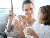 اعرف ليه لازم تاكل زبادى كل يوم على السحور ؟