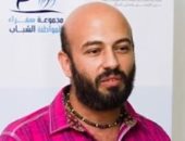 قافلة "كايرو- موسكو" تنطلق من الأهرامات لـ"روسيا" لتشجيع المنتخب 