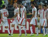 مدرب منتخب تونس: متفائل بعد العرض القوى للاعبين أمام إسبانيا