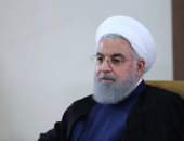 صحيفة سعودية: دول العالم عازمة على دفع إيران لتغيير سلوكها