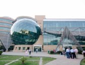 مستشفى 57357 ترحب بقرار وزيرة التضامن بتشكيل لجنة لفحص أعمال وتبرعات المؤسسة