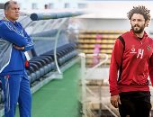 قرارات ثورية فى الأهلى.. تعيين محمد يوسف مدربا عاما.. حسام غالى منسقًا.. محمد فضل يتولى لجنة التعاقدات.. خالد بيبو مشرفا على الأكاديميات.. فتحى مبروك يعود لقطاع الناشئين.. وتوجيه الشكر للبدرى وسيد عبد الحفيظ