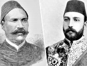 زى النهاردة عام 1881.. بدء الثورة العرابية فى مصر بقيادة أحمد عرابى
